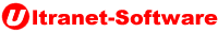 Ultranet Logo